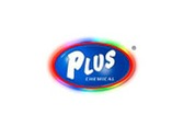 Plus Chemical