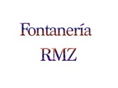 Fontanería RMZ