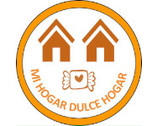 Mi Hogar Dulce Hogar