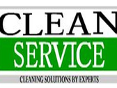 Clean Service