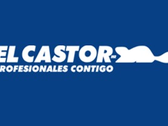 Cepillos El Castor