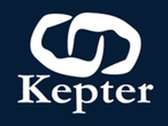 Kepter México