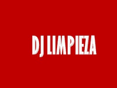 Dj Limpieza