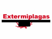 Extermiplagas