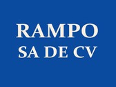 Rampo