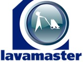 Lavamaster