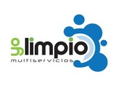 Yo Limpio Multiservicios