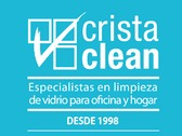 Crista Clean