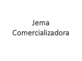 Jema Comercializadora