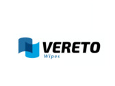 Grupo Vereto Wipes