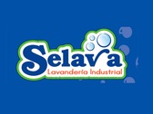 Selava Lavandería Industrial