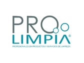 Prolimpia