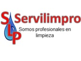 Servilimpro