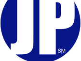 Logo Jan Pro Queretaro