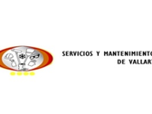 Servicios Y Mantenimientos De Vallarta