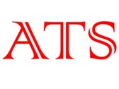 ATS