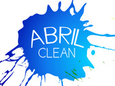 Abril clean