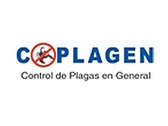 Coplagen