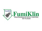 Fumiklin