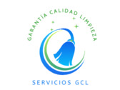 servicios GCL