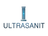 Ultrasanit