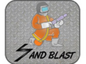 Sand Blast