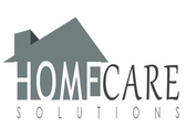 Home Care Solutions