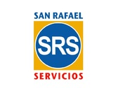San Rafael Servicios