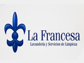 La Francesa