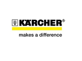 Karcher