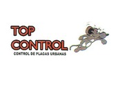 Top Control