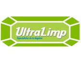 Ultralimp México