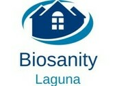 BIOSANITY LAGUNA