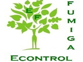 Logo Econtrol Fumiga