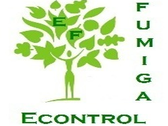 Econtrol Fumiga