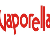 Vaporella