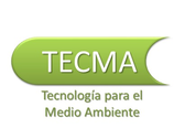 TECMA