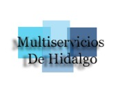 Multiservicios De Hidalgo