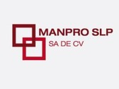 Manpro