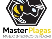 Master Plagas