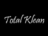Total Klean