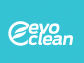 Evoclean