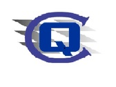Logo Cleaning Querétaro