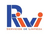 RIVI, Servicios de Limpieza