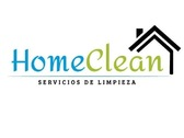 Homeclean