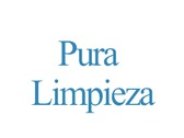 Pura Limpieza