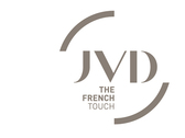 JVD sociedad francesa de equipamiento