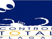 Control Total