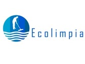 Ecolimpia