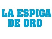 La Espiga de Oro